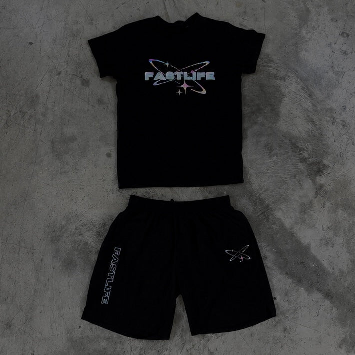 FASTLIFE™ | Summer Set
