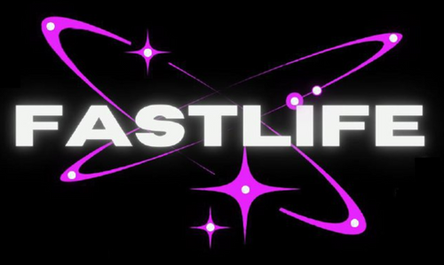 FASTILIFE