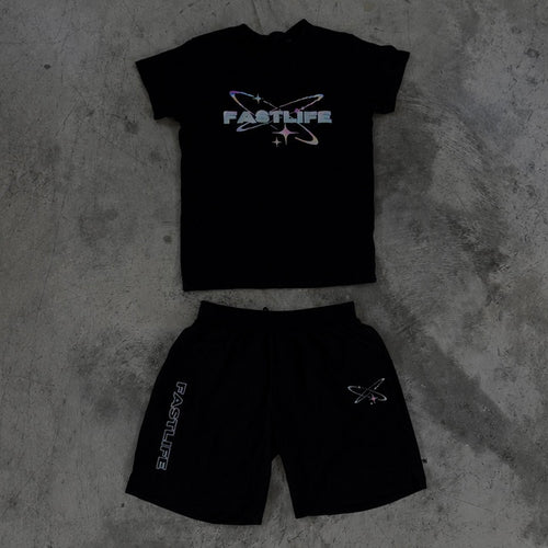 FASTLIFE™ | Summer Set