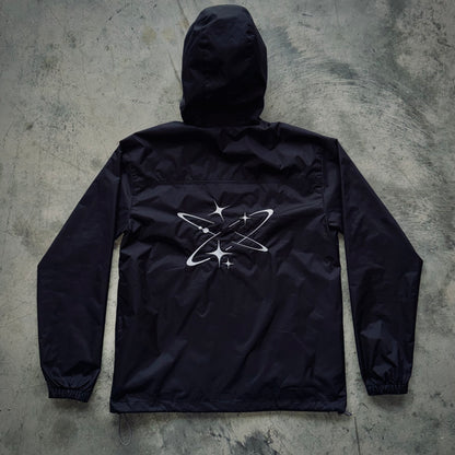 FASTLIFE™ | Antivento Gray ED.