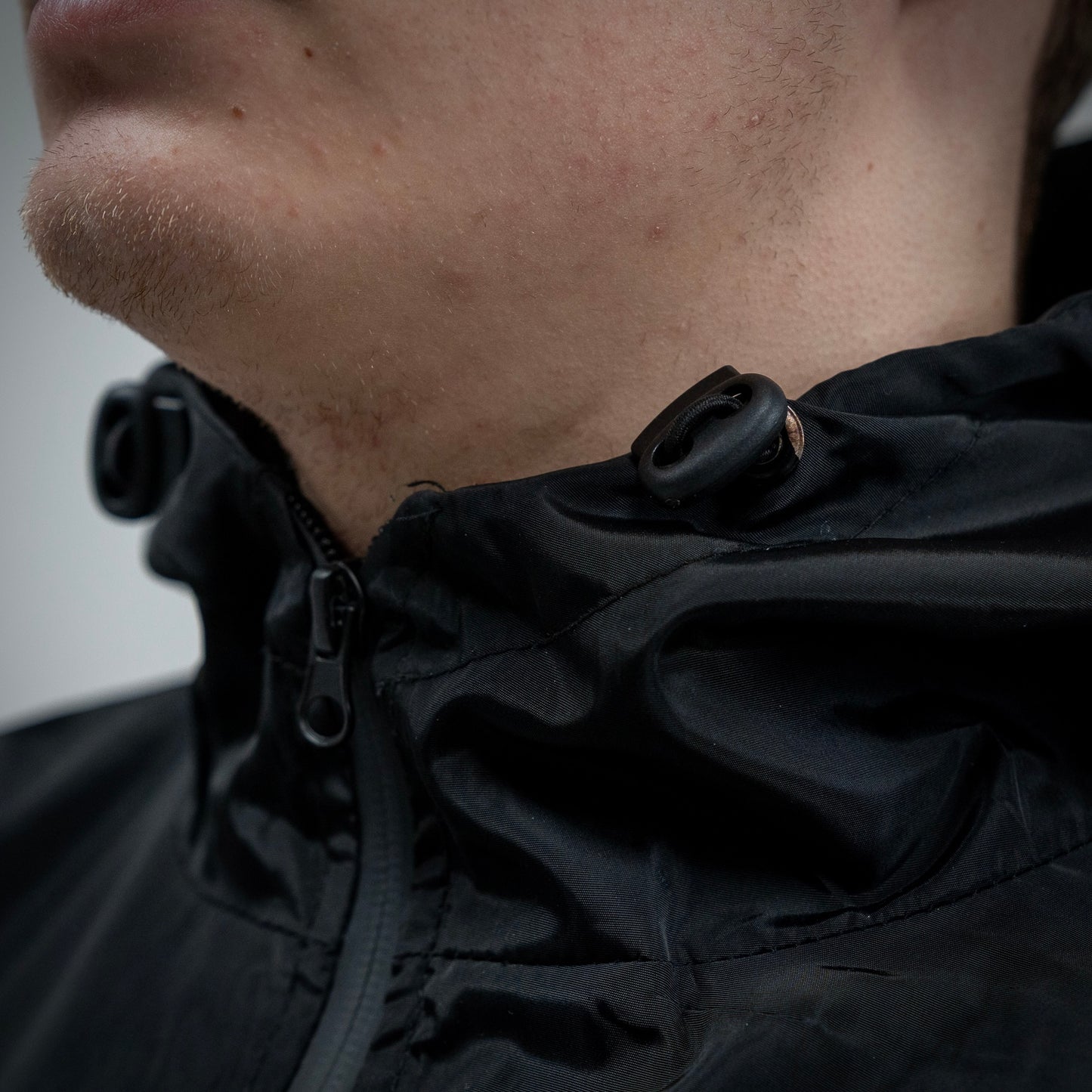 FASTLIFE™ | Antivento