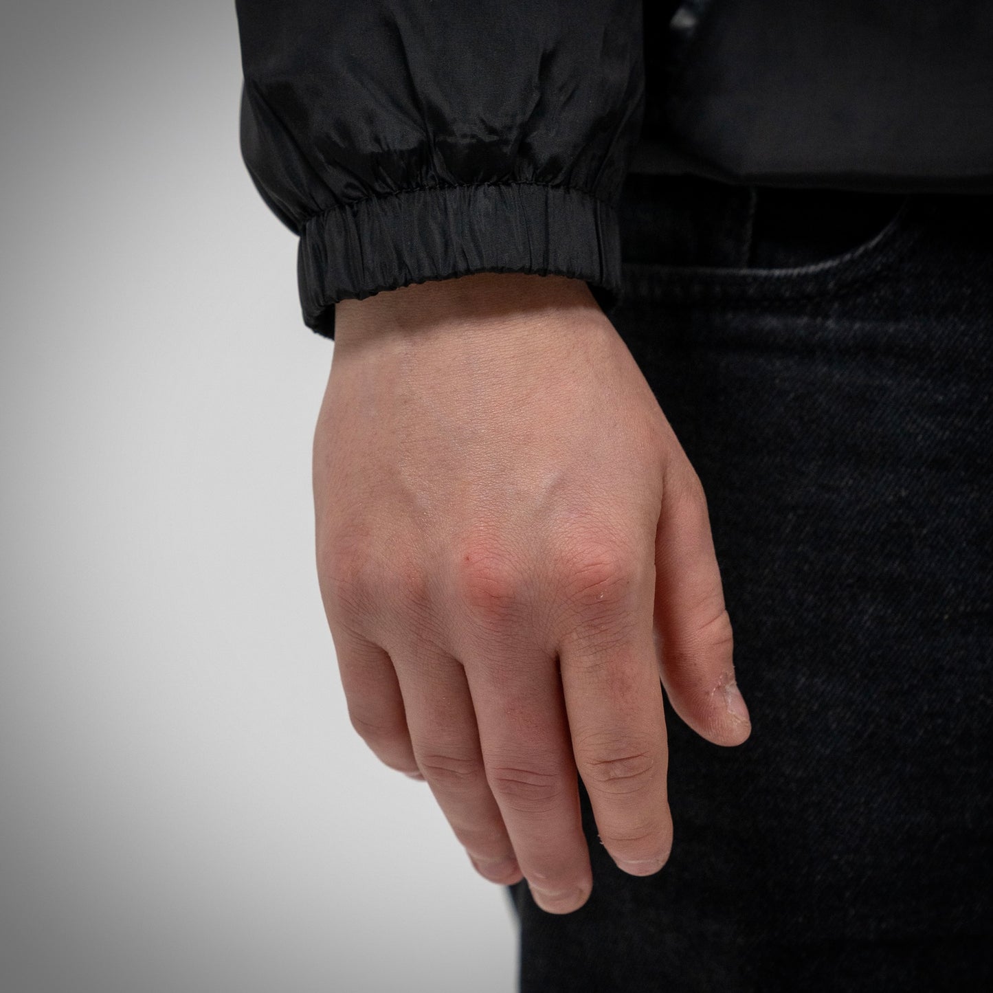 FASTLIFE™ | Antivento