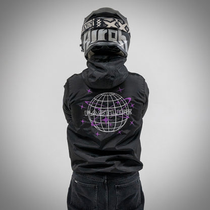 FASTLIFE™ | Antivento