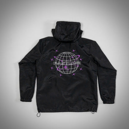 FASTLIFE™ | Antivento