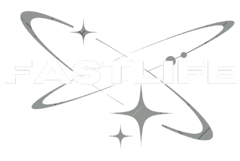 FASTILIFE